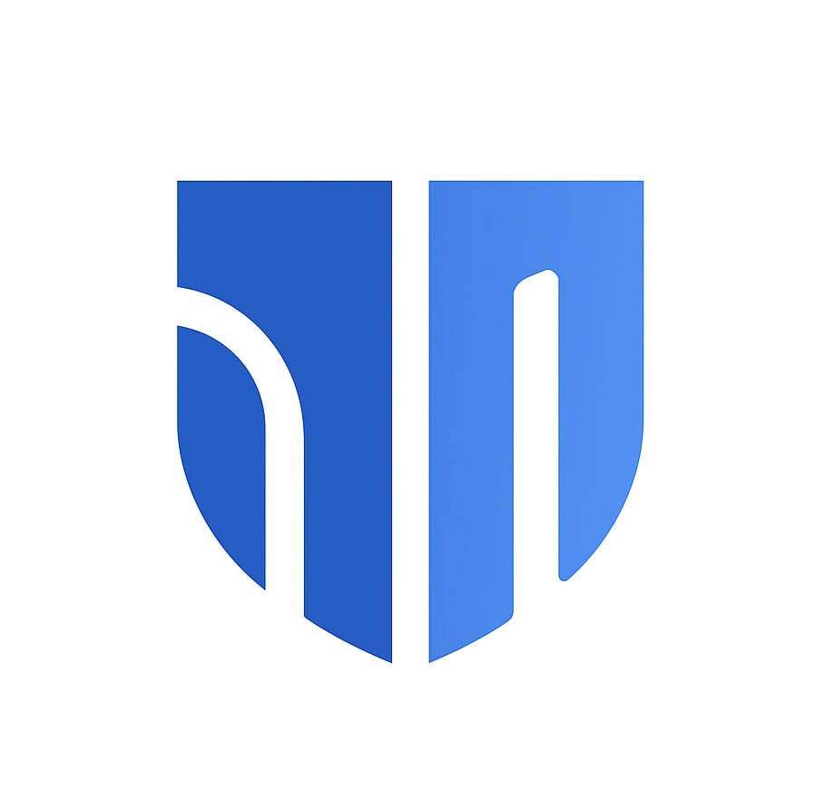 Монолит Учет